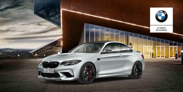 M2 CS BMW.jpg