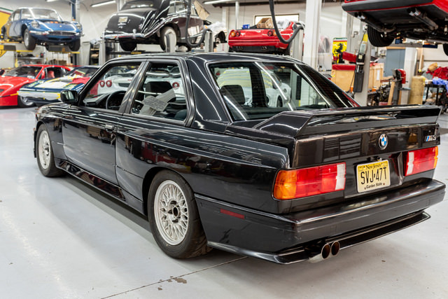 1990_bmw_m3_1584049674ef66e7dff9f98764da1990_bmw_m3_15840496739f98764da6c849f44-1a73-4dd0-8994-44330b832963-hjjXmq.jpg
