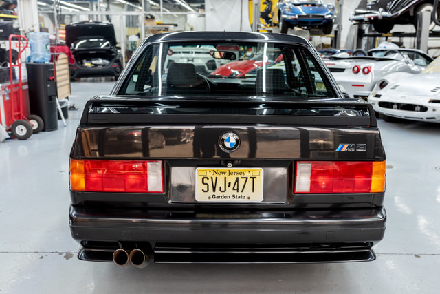1990_bmw_m3_1584049702e7dff9f98764da1990_bmw_m3_1584049701565ef66e7dff9f986ea512fa-ec1a-4202-bb22-0c530fbe9d67-y99E9y.jpg