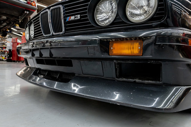 1990_bmw_m3_1584049713f9f98764da1990_bmw_m3_1584049712565ef66e7dff9f987dc0b701-840b-4e8e-8290-54e082cfc9ac-ljDVvk.jpg