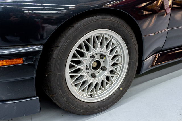 1990_bmw_m3_1584049718f98764da1990_bmw_m3_1584049717f66e7dff9f98764dabce74aab-a8ad-436b-9559-76def0ea9e2c-40qiiW.jpg