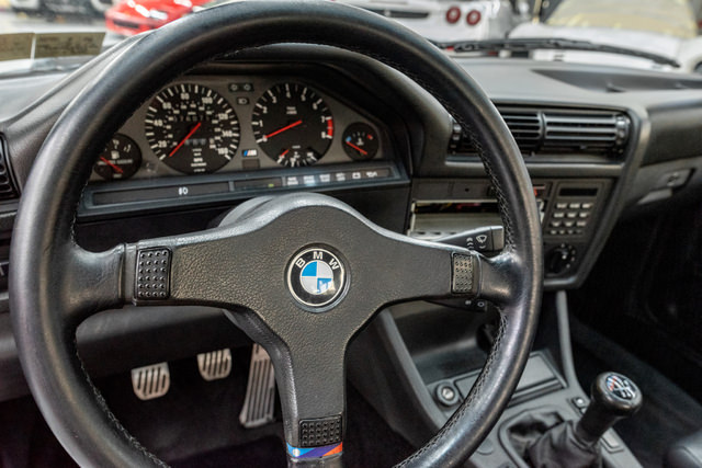 1990_bmw_m3_1584049977d565ef66e7dff9f1990_bmw_m3_1584049975cd20849769244cd-5346-4ab6-a5be-99378ccf4e0f-WovJsI.jpg