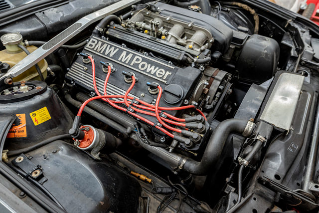 1990_bmw_m3_158405016398764da1990_bmw_m3_158405016208495d565ec614be6b-cda6-4558-b9b1-3eaba0452bc3-oYLmq3.jpg