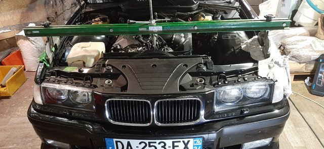 20210202_120113.jpg