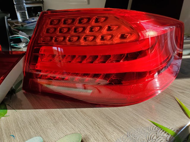 20210210_103935.jpg