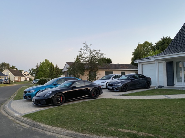 4DCD1157-A4C6-417B-A568-44F4689823F4.jpeg
