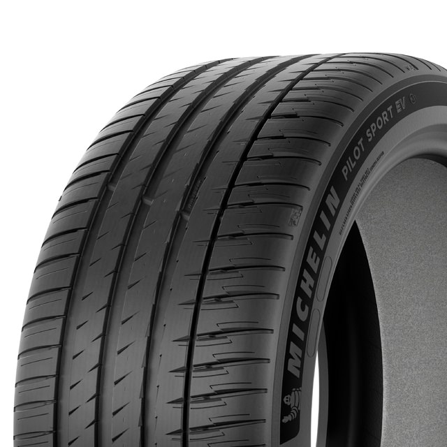 4w-482_3528704053667_tire_michelin_pilot-sport-ev_275-slash-40-r21-107w-xl_mo1_c_main_5-quarterzoom.jpg
