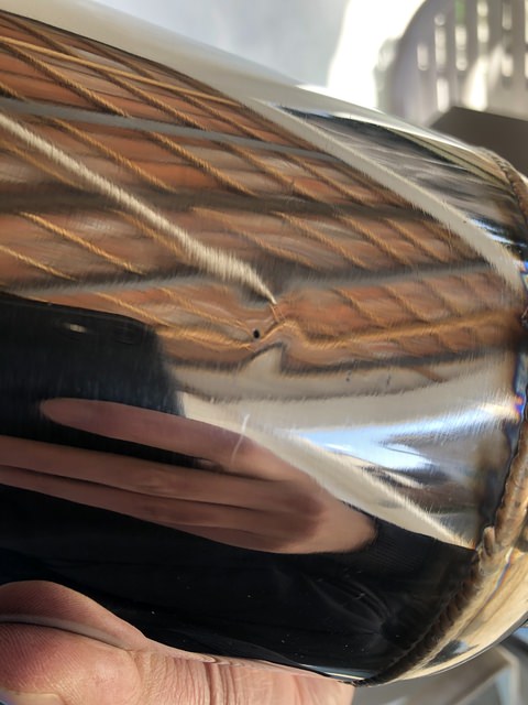 655BB645-38FA-4C81-BE4A-C11241E8B38F.thumb.jpeg.0a039bf4d77e95aa8b42989e5609611d.jpeg