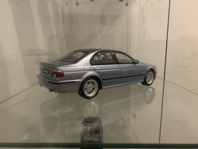 77F42195-0852-46DA-9B0F-635F6E2F9567.jpeg