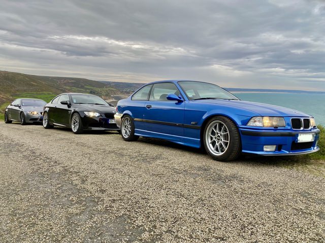 A7779BDC-E46E-4E0A-87DD-2F2C4B515371.jpeg