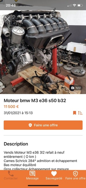 D3B8E5C8-3E14-405F-B239-CE64F6DD8731.jpeg