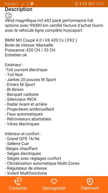 Screenshot_20210209_154727_fr.leboncoin.thumb.jpg.d114ff6a161d05be77158e979c2c4235.jpg