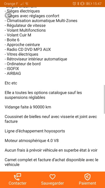 Screenshot_20210209_154754_fr.leboncoin.thumb.jpg.e08dece2f04a4c58dd679568f83843d9.jpg