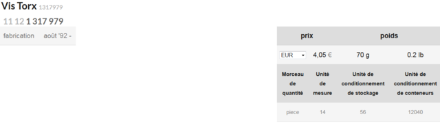 gfkgjlkhij.PNG