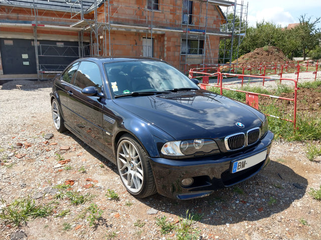 m3.jpg