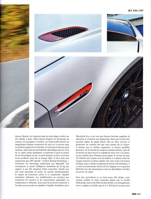 p4.jpg