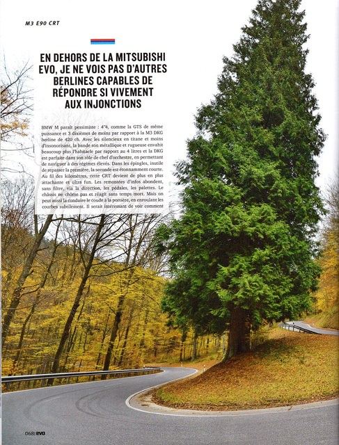 p5.jpg