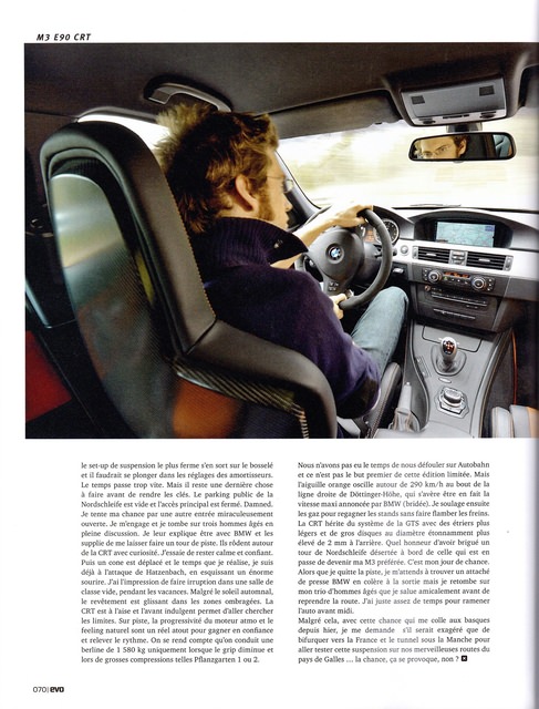 p7.jpg