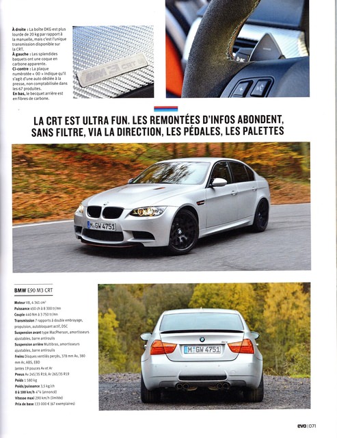 p8.jpg
