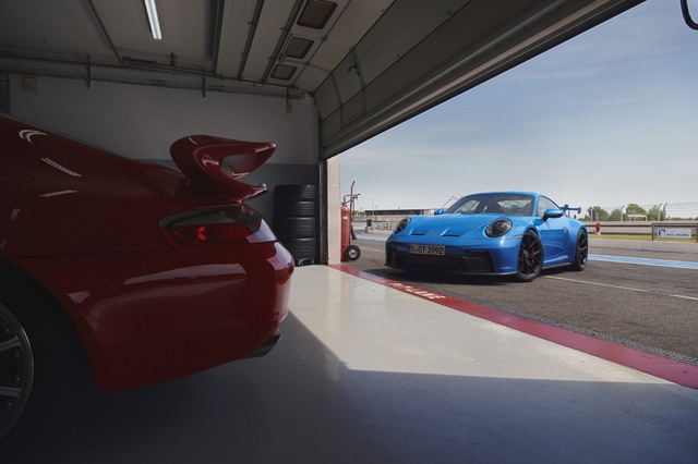 porsche-911-992-gt3-P21_0076_a3_rgb.jpg