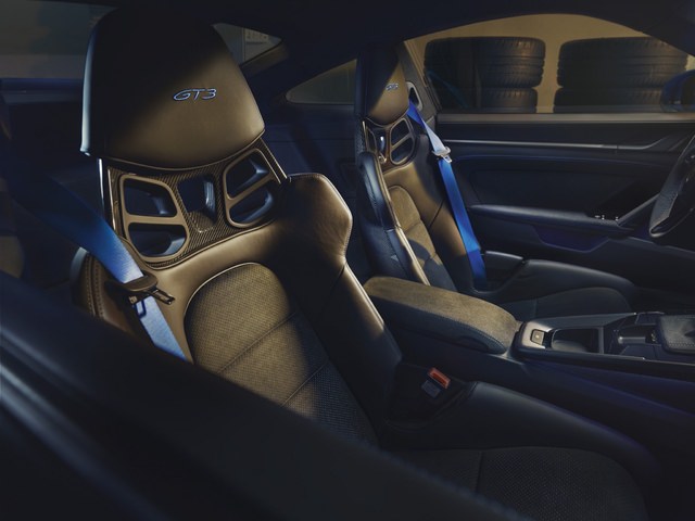 porsche-911-992-gt3-P21_0079_a3_rgb.jpg