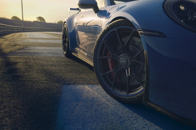 porsche-911-992-gt3-P21_0081_a3_rgb.jpg