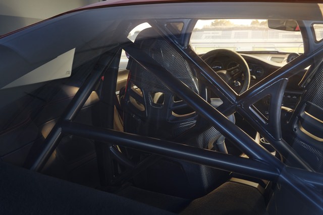 porsche-911-992-gt3-P21_0082_a3_rgb.jpg