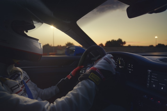 porsche-911-992-gt3-P21_0084_a3_rgb.jpg