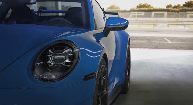 porsche-911-992-gt3-P21_0086_a3_rgb.jpg