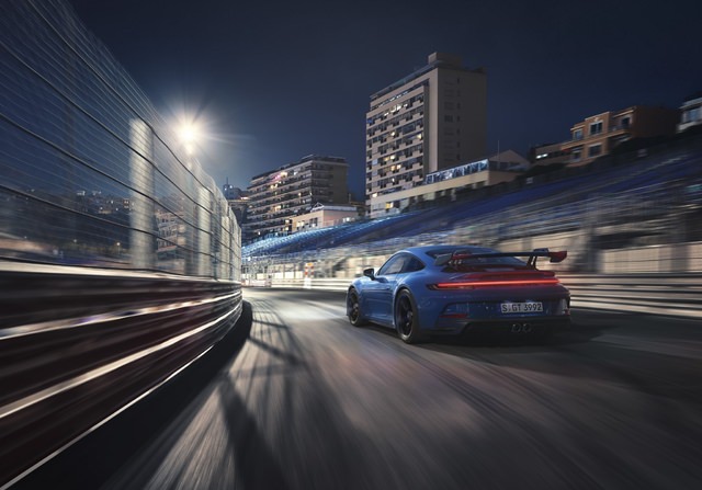 porsche-911-992-gt3-P21_0088_a3_rgb.jpg