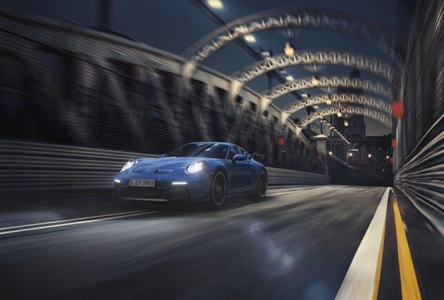 porsche-911-992-gt3-P21_0089_a3_rgb.jpg