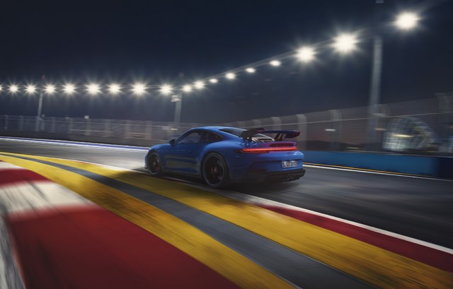 porsche-911-992-gt3-P21_0090_a3_rgb.jpg