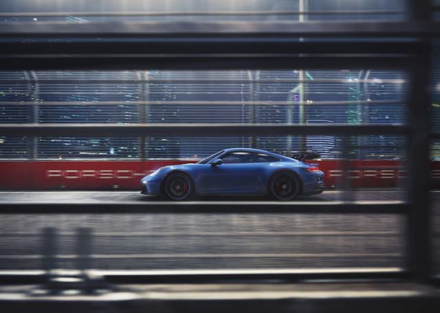 porsche-911-992-gt3-P21_0091_a3_rgb.jpg