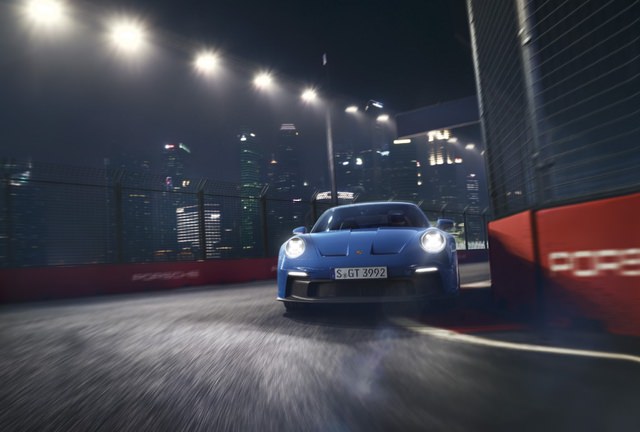 porsche-911-992-gt3-P21_0092_a3_rgb.jpg