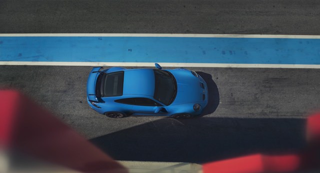 porsche-911-992-gt3-P21_0093_a3_rgb.jpg