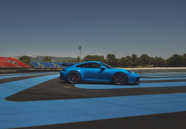 porsche-911-992-gt3-P21_0094_a3_rgb.jpg