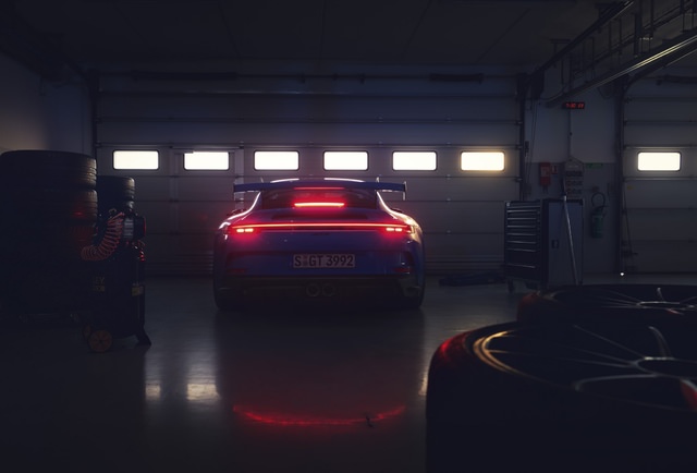 porsche-911-992-gt3-P21_0098_a3_rgb.jpg