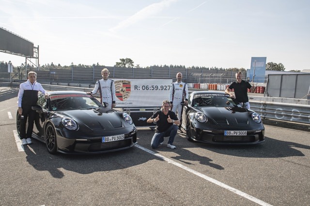 porsche-911-992-gt3-P21_0099_a3_rgb.jpg