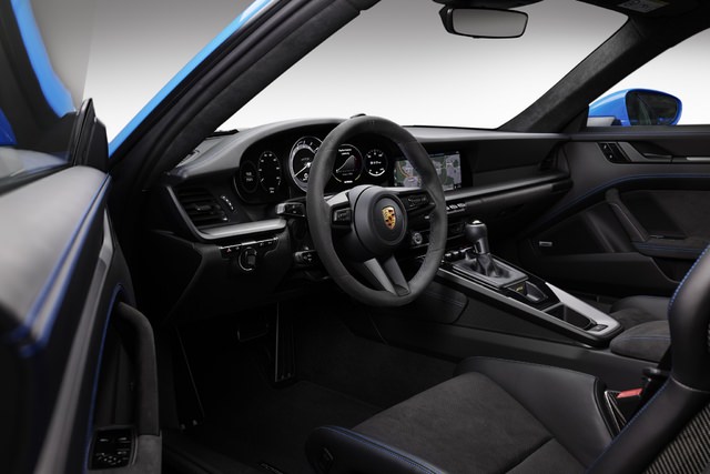 porsche-911-992-gt3-P21_0100_a3_rgb.jpg