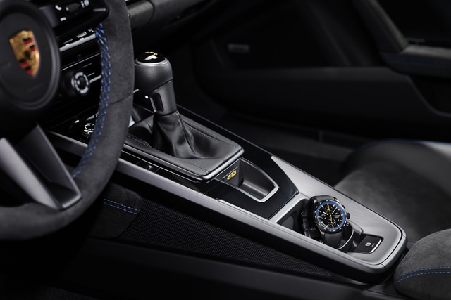 porsche-911-992-gt3-P21_0101_a3_rgb.jpg