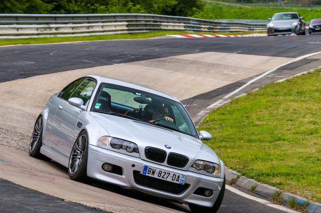 racetracker_6279791_173924.jpg