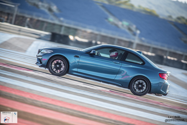 3A5C7125.jpg