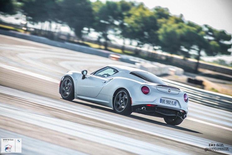 3A5C7437.jpg