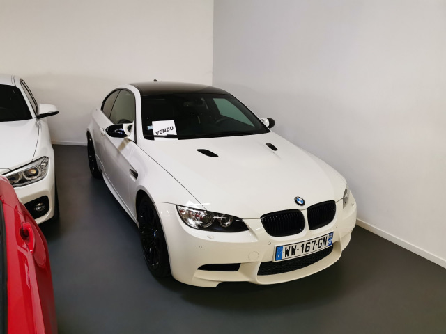 M3 E92.jpg
