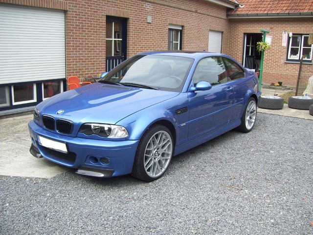 1457517753_vueavant.thumb.jpg.10020da5eb8d5d9fa34d2c6a266dae0d.jpg