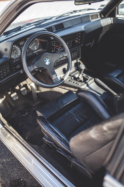 16-aguttes-m635csi-00080-copyright-mathieu-bonnevie-print.jpg