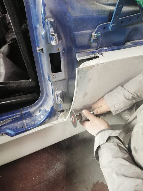 160579074_444569686791071_2060935139034533117_n.thumb.jpg.cb1fcbac208b792114ffb31a9f74537e.jpg