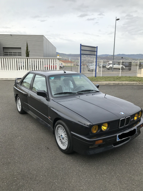 m3 fini_LI.jpg