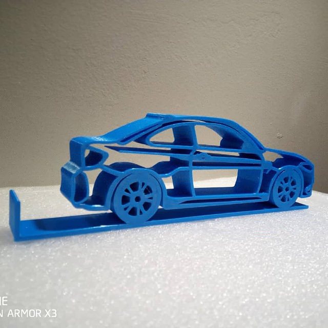 BMW M2..................jpg