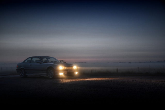 1721115543_web-20210231-M3-Matin-Brume(12)-R.thumb.jpg.98eef334d6b0fd4b72ade6faece48655.jpg